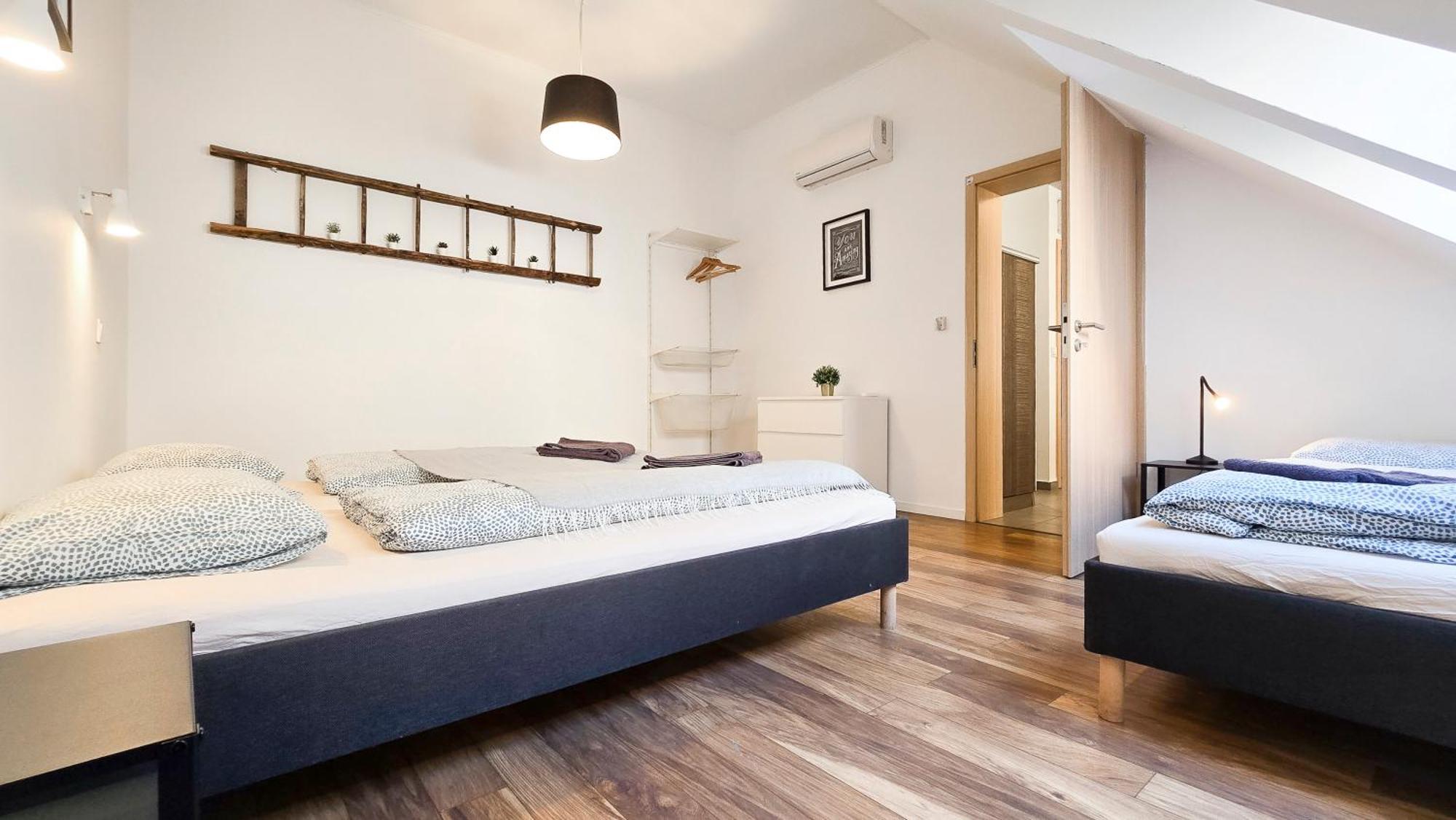 Апартаменты Upartments Будапешт Экстерьер фото