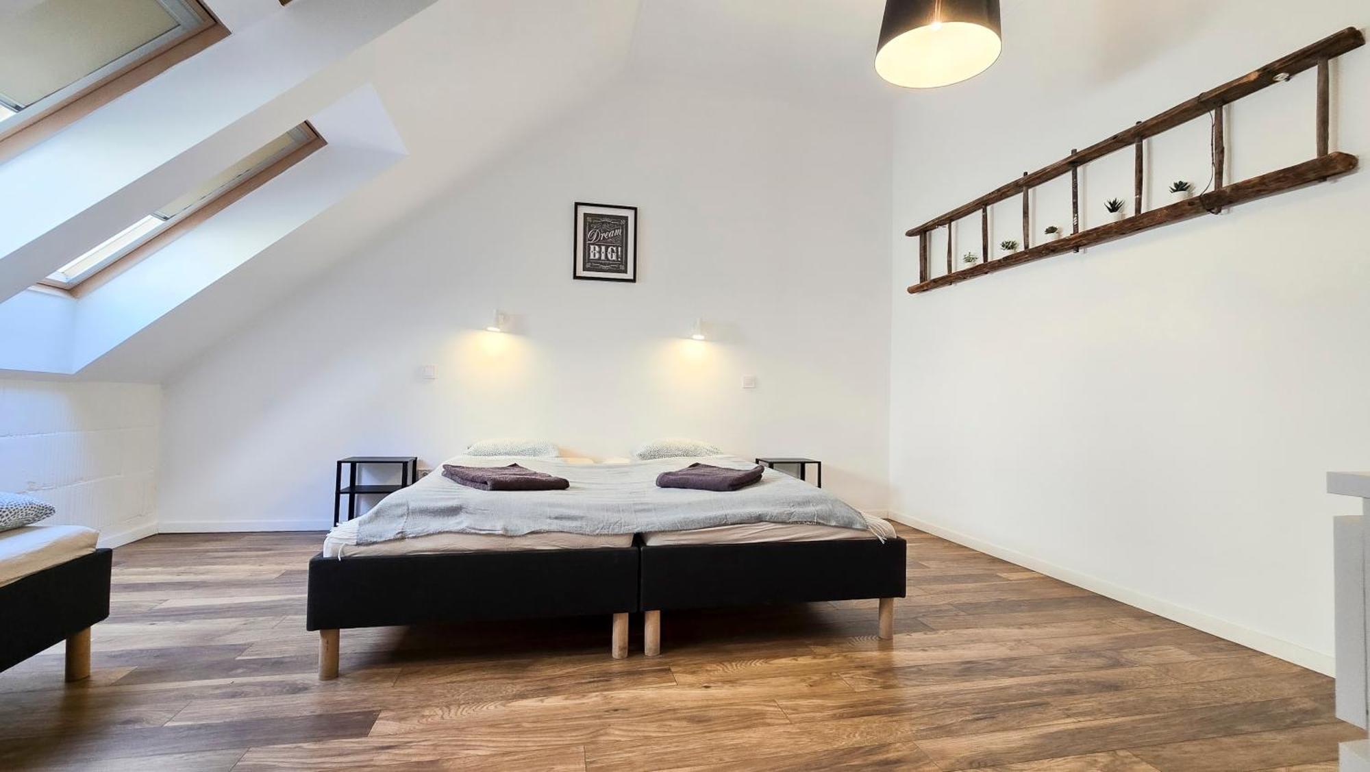 Апартаменты Upartments Будапешт Экстерьер фото