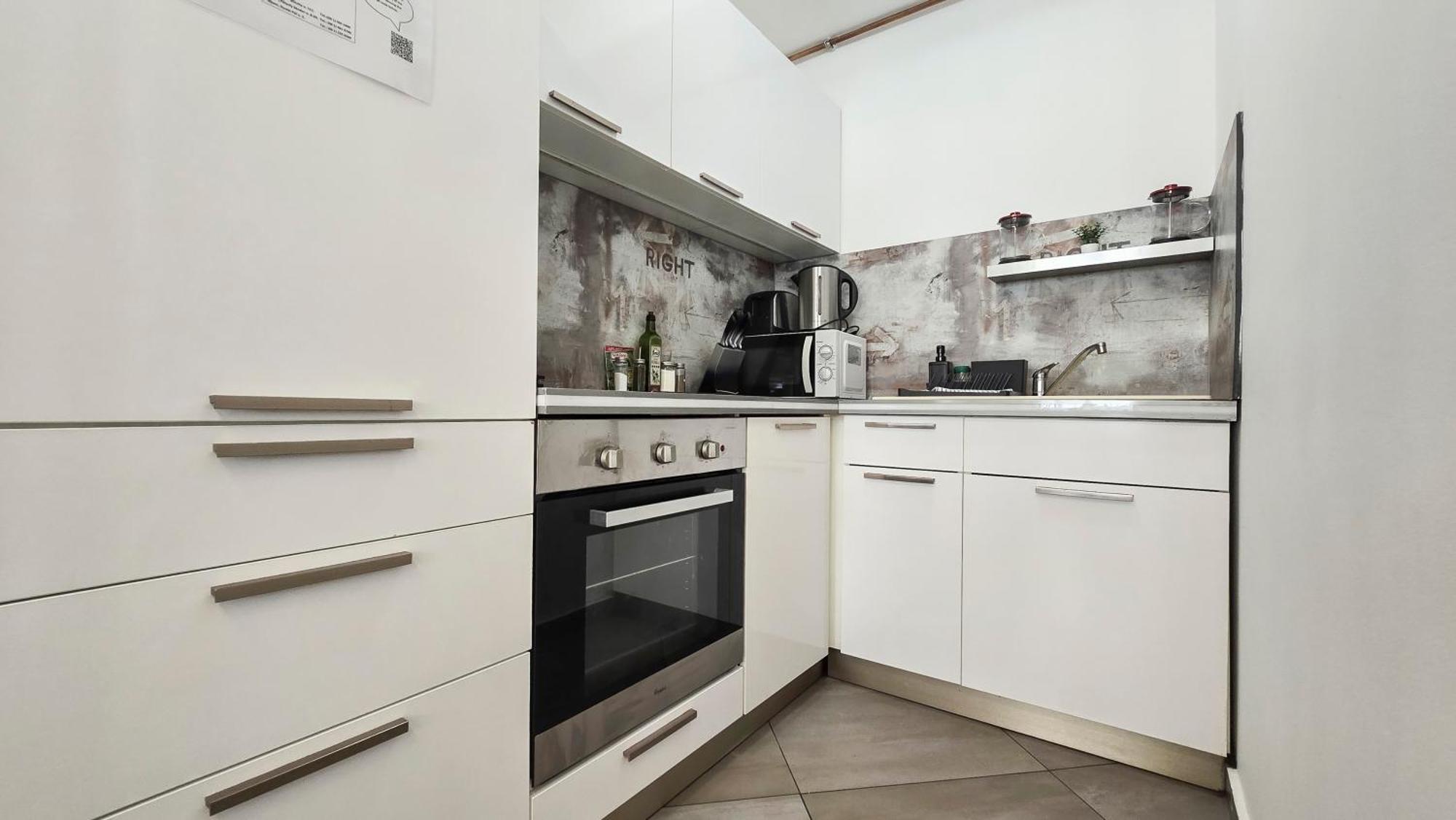 Апартаменты Upartments Будапешт Экстерьер фото