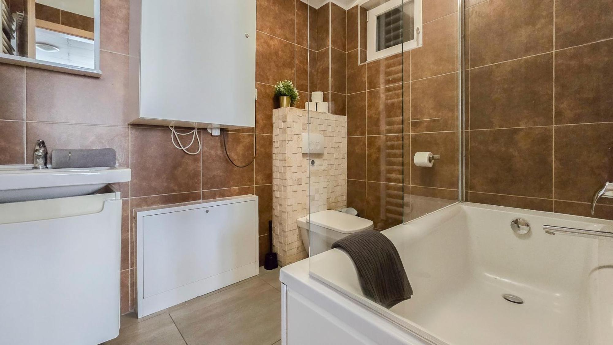 Апартаменты Upartments Будапешт Экстерьер фото