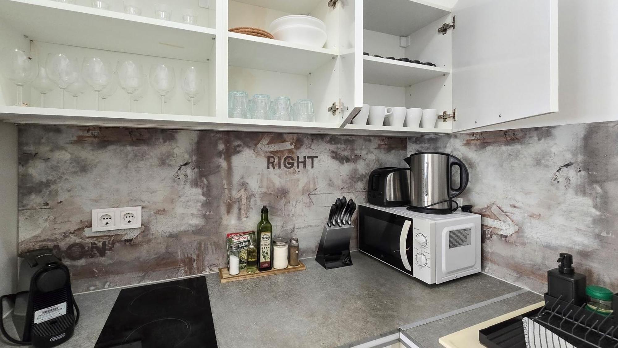 Апартаменты Upartments Будапешт Экстерьер фото