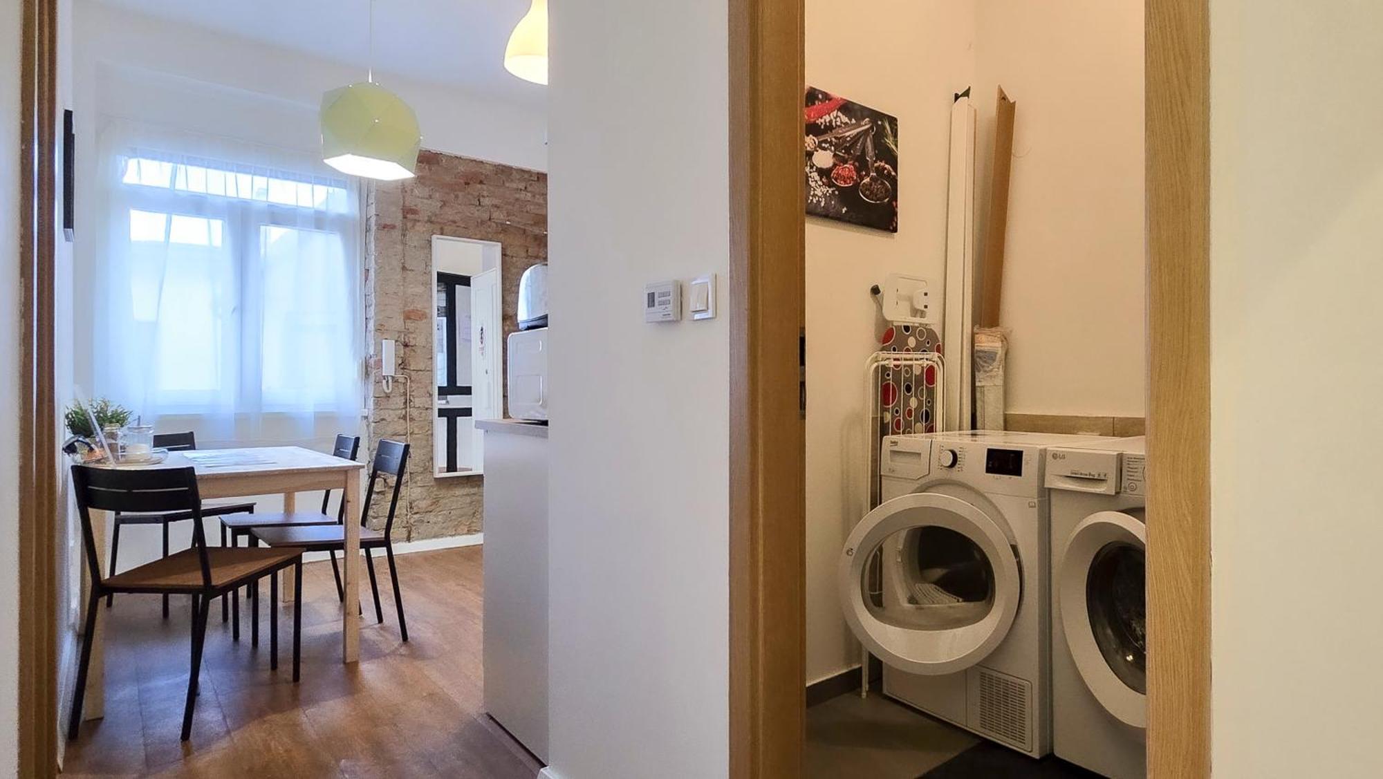 Апартаменты Upartments Будапешт Экстерьер фото