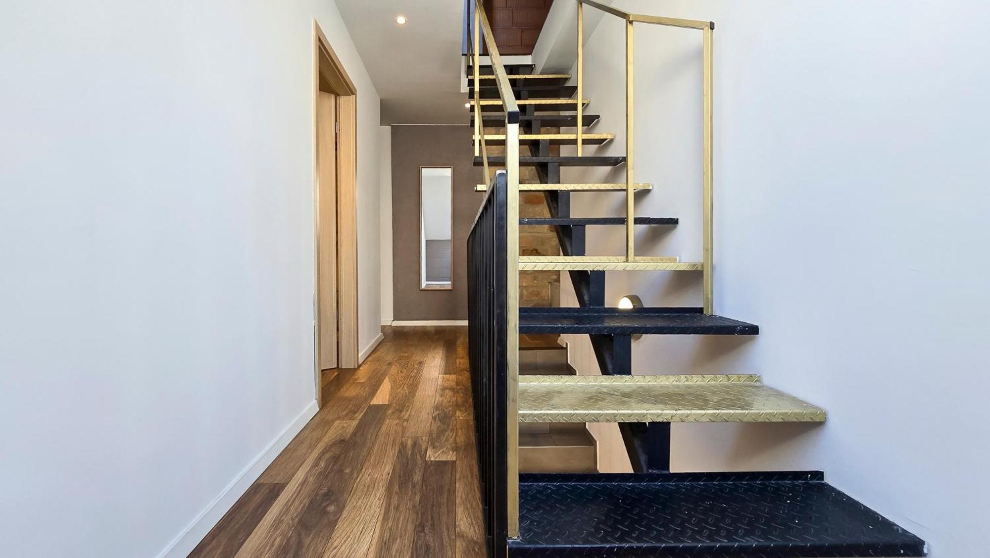 Апартаменты Upartments Будапешт Экстерьер фото