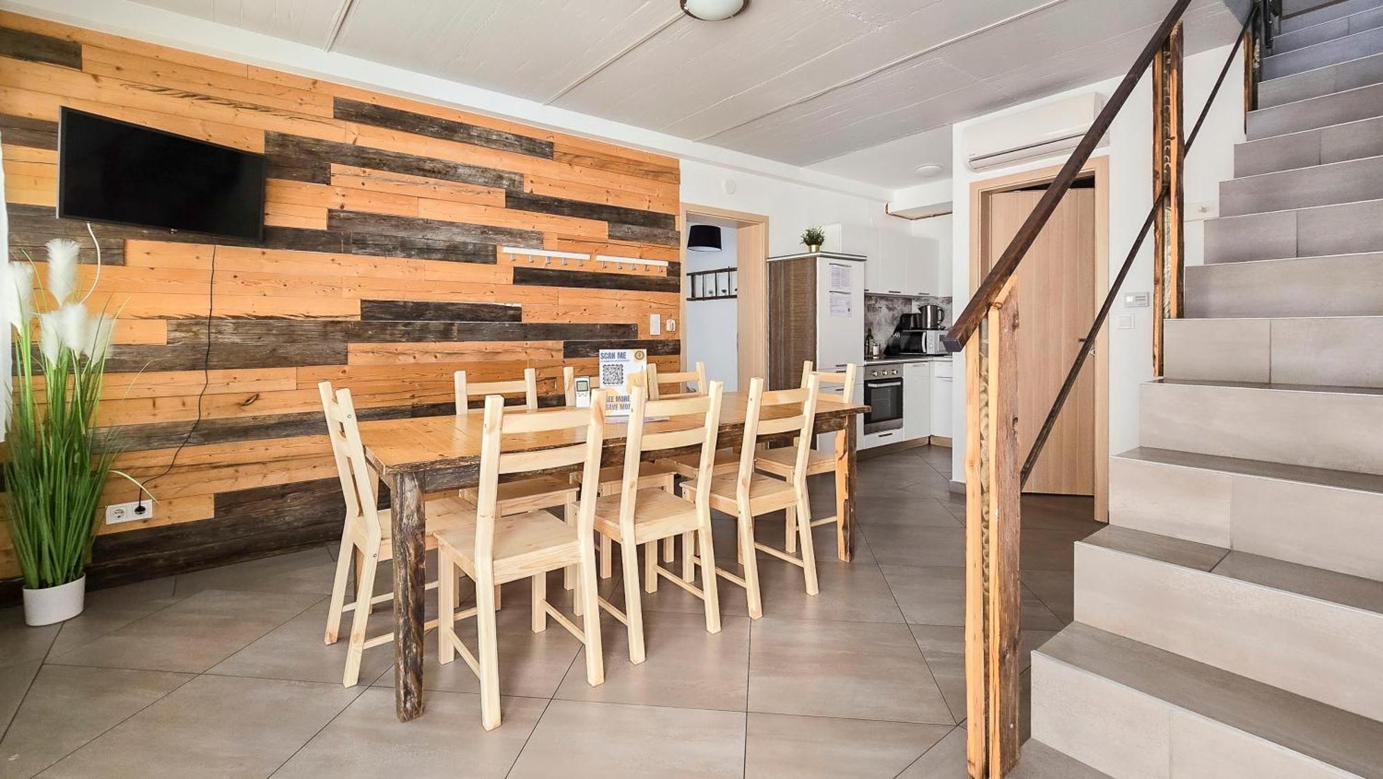 Апартаменты Upartments Будапешт Экстерьер фото