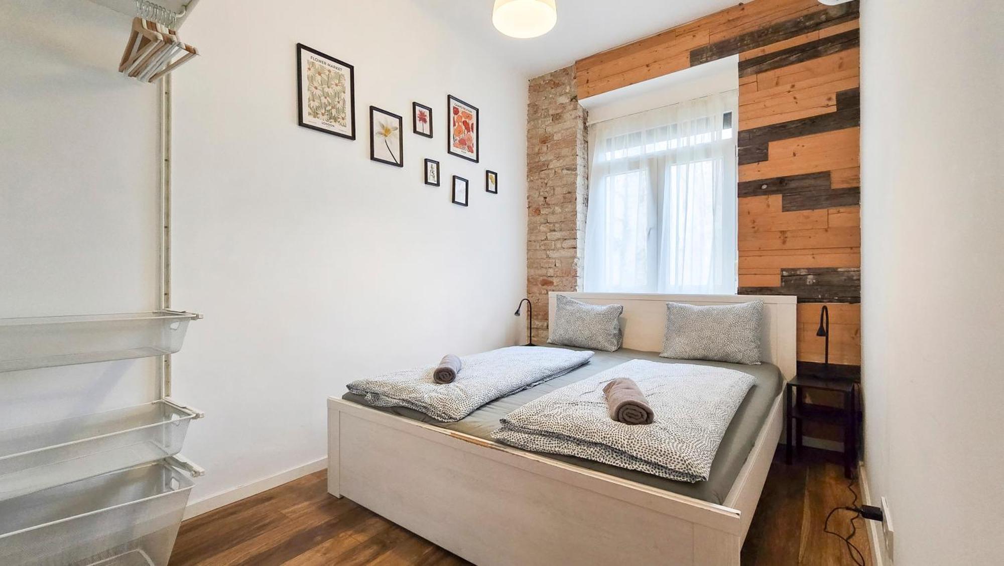 Апартаменты Upartments Будапешт Экстерьер фото