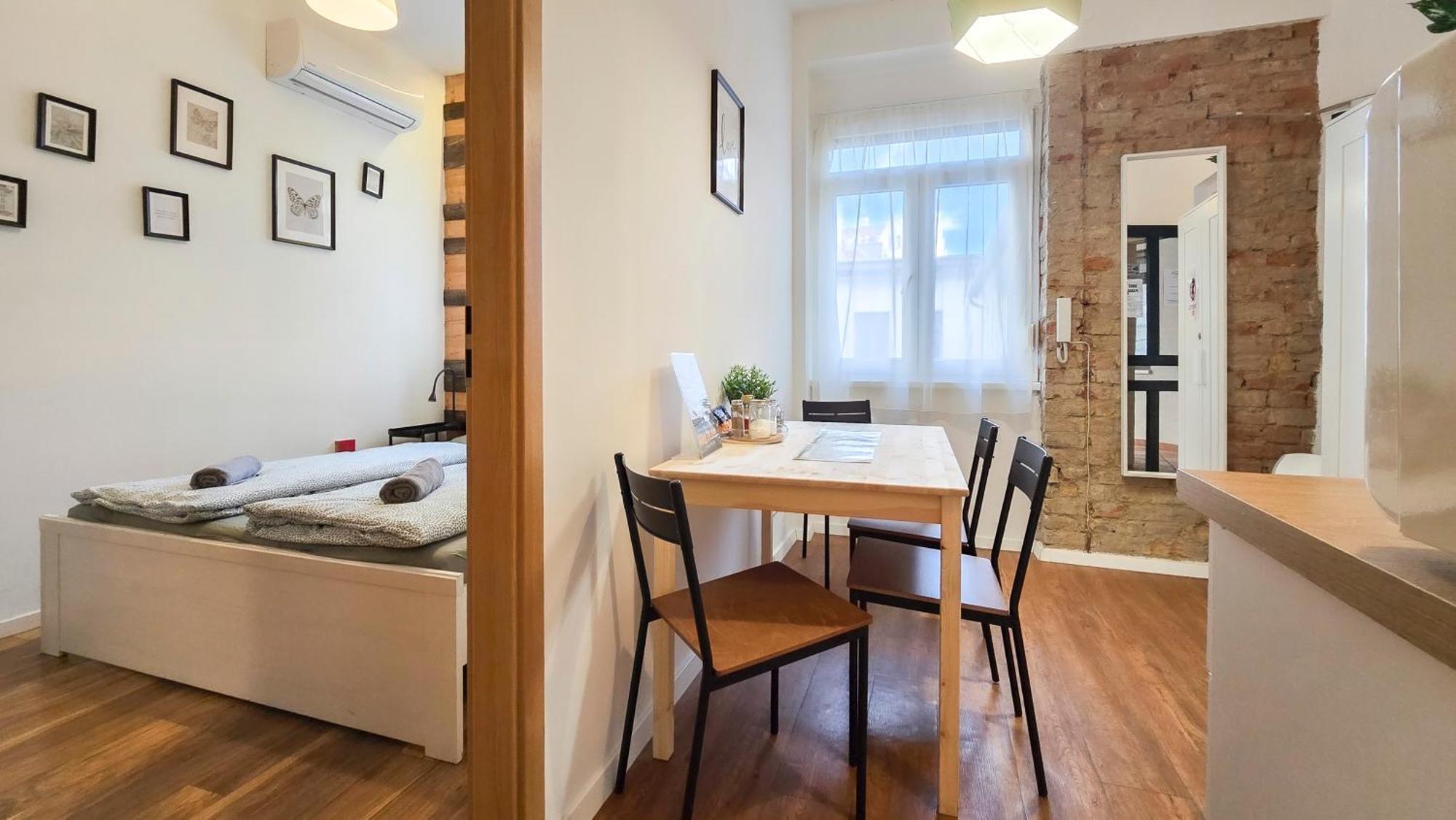 Апартаменты Upartments Будапешт Экстерьер фото