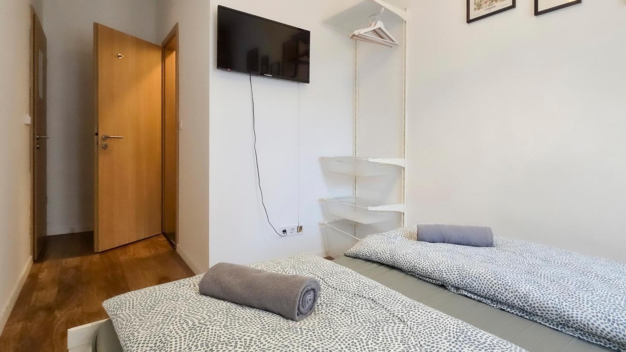 Апартаменты Upartments Будапешт Экстерьер фото