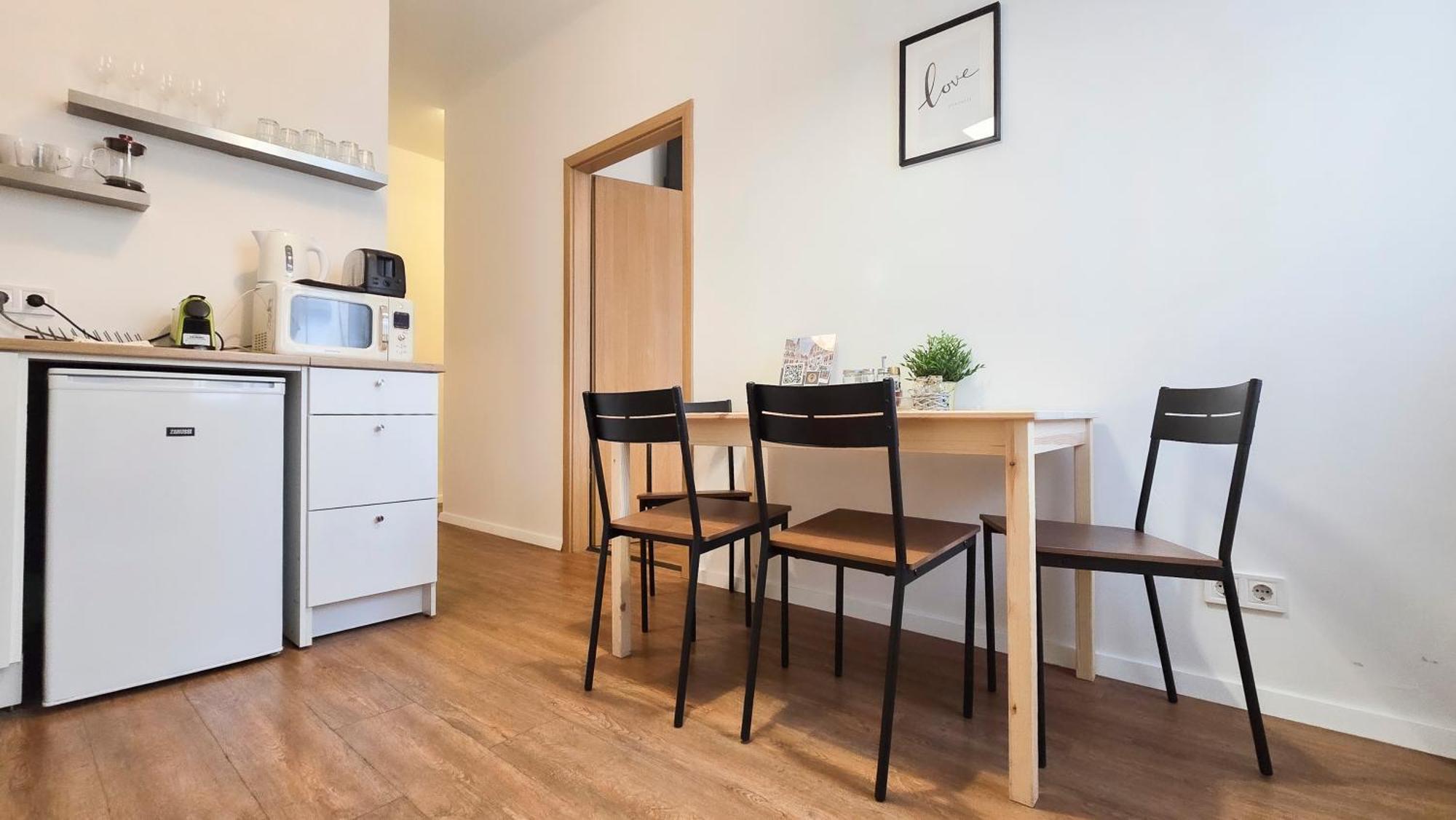 Апартаменты Upartments Будапешт Экстерьер фото