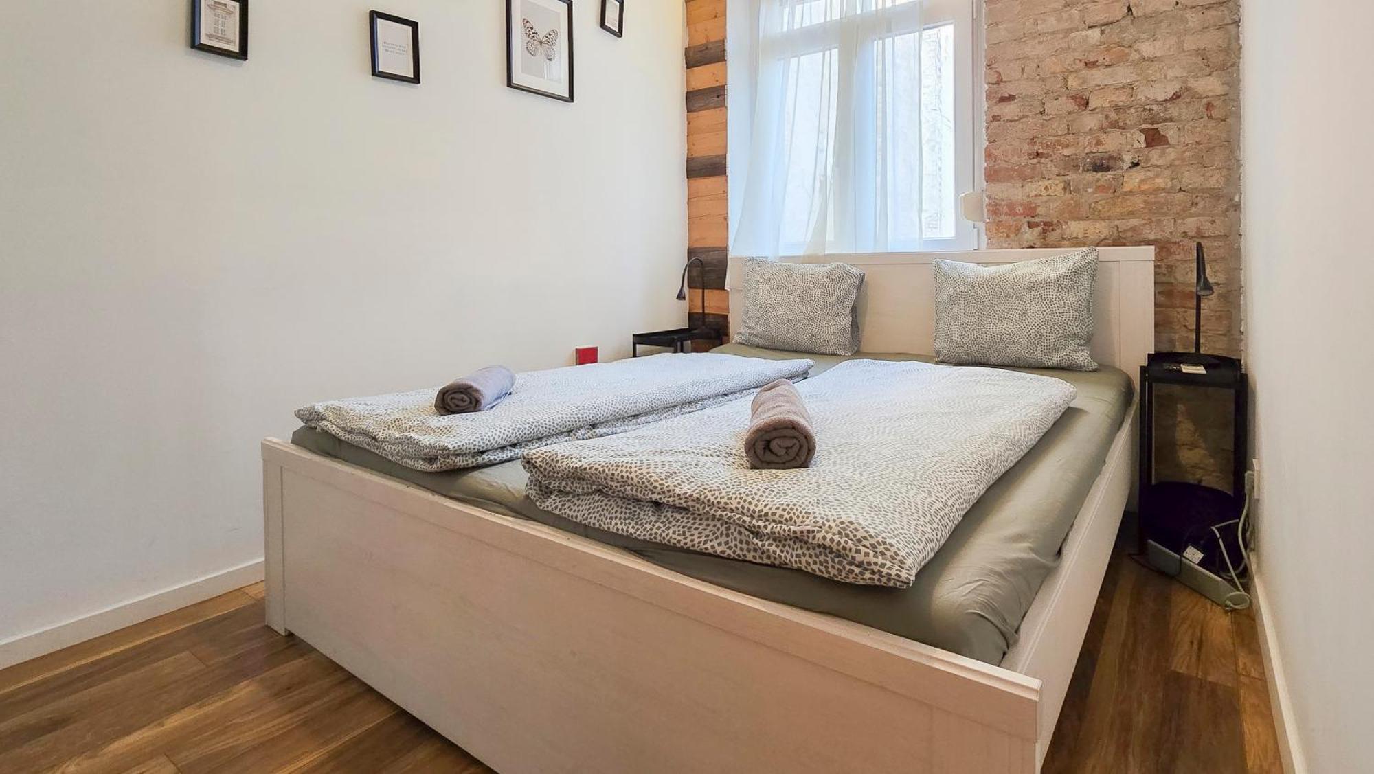 Апартаменты Upartments Будапешт Экстерьер фото