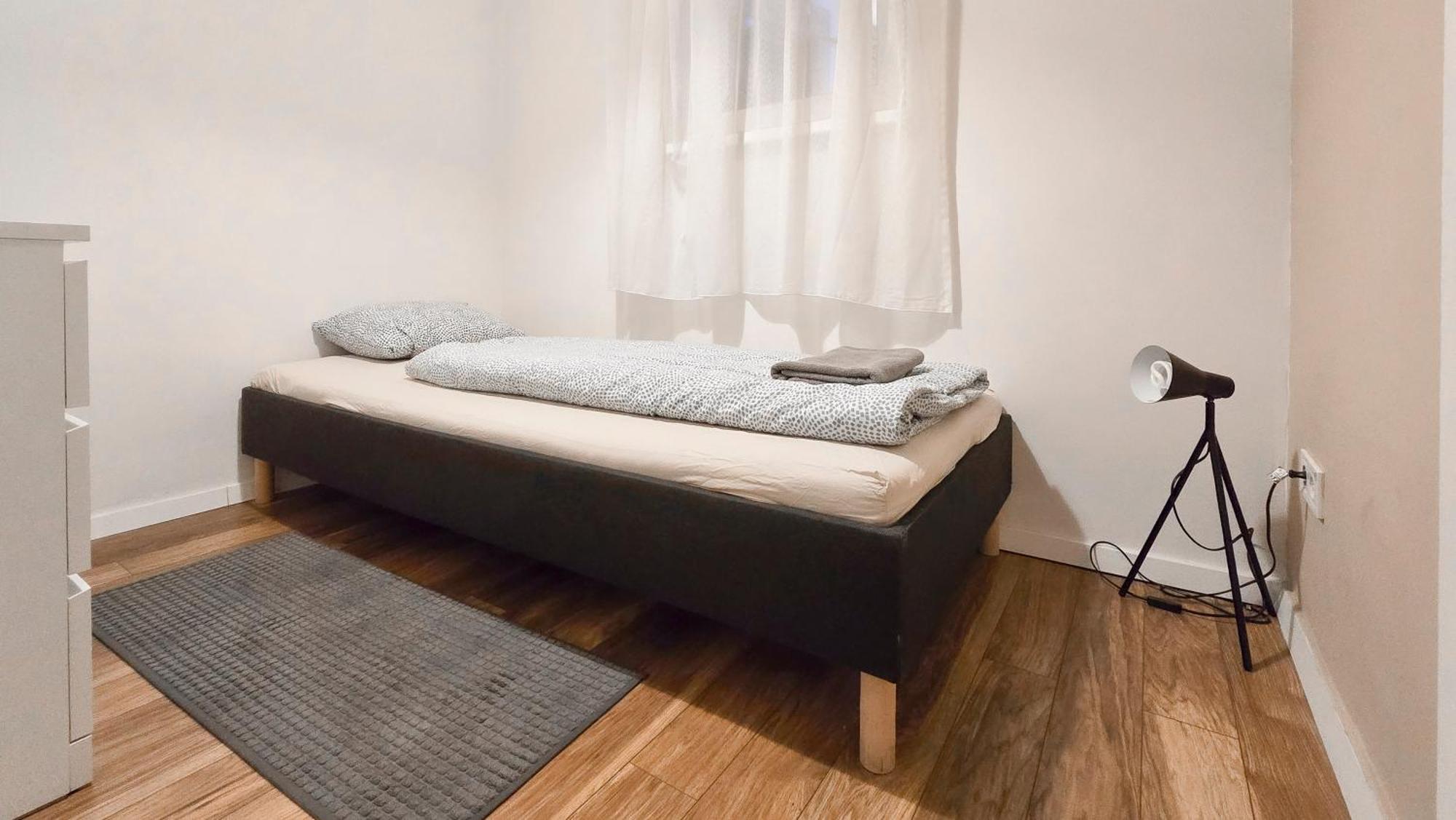 Апартаменты Upartments Будапешт Экстерьер фото