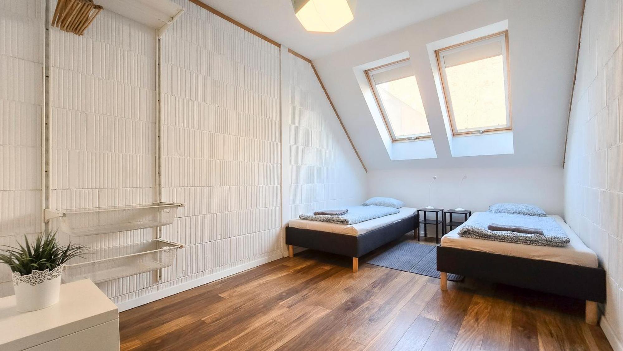 Апартаменты Upartments Будапешт Экстерьер фото