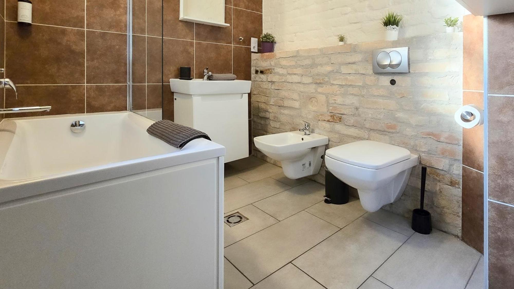 Апартаменты Upartments Будапешт Экстерьер фото