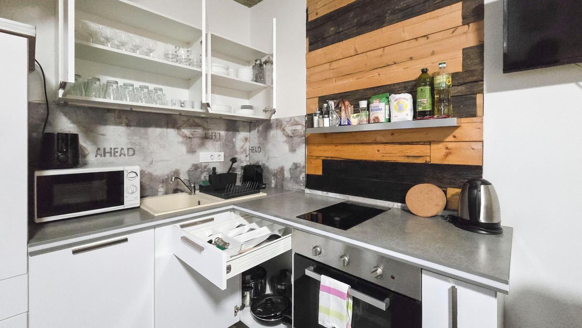 Апартаменты Upartments Будапешт Экстерьер фото