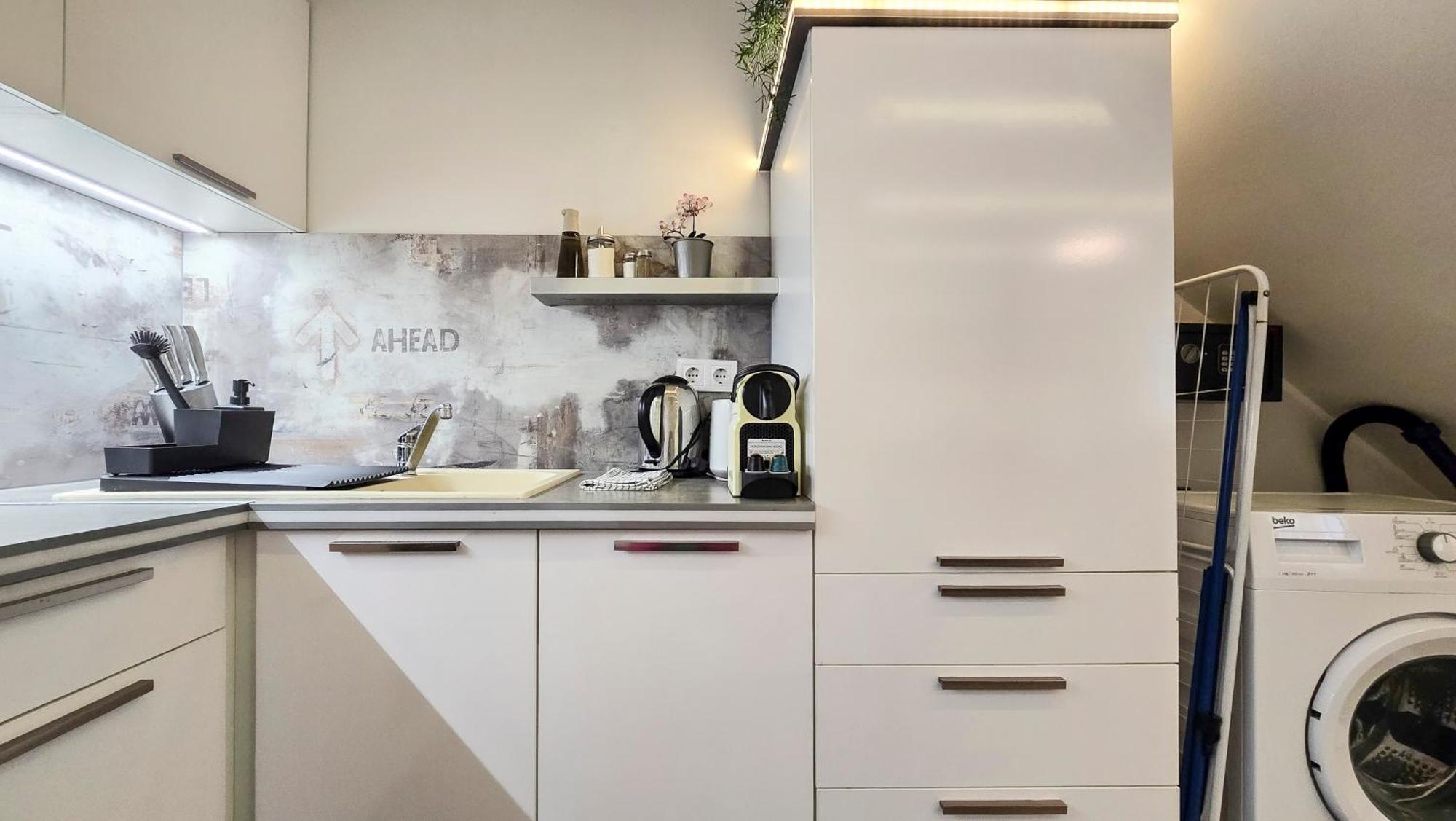 Апартаменты Upartments Будапешт Экстерьер фото