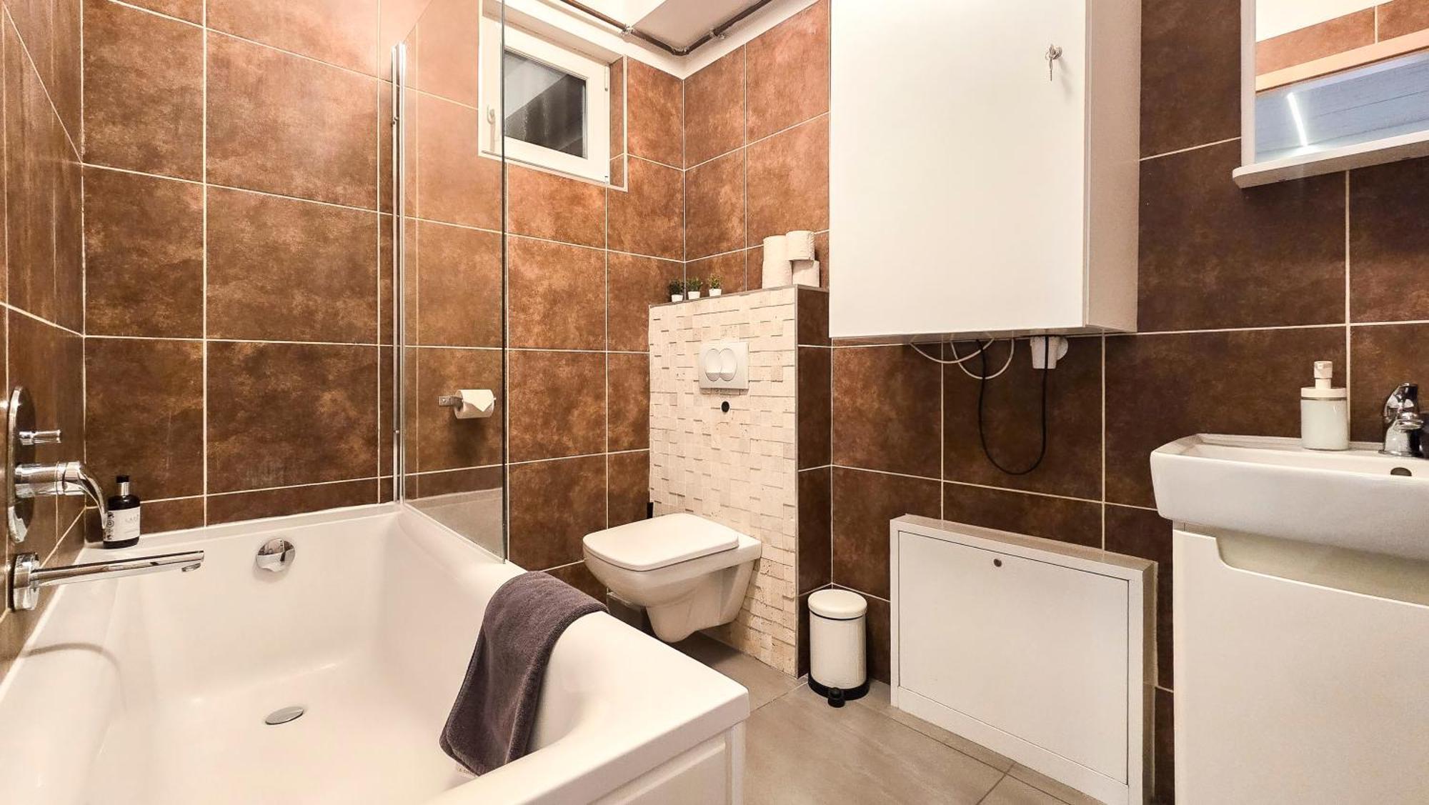 Апартаменты Upartments Будапешт Экстерьер фото