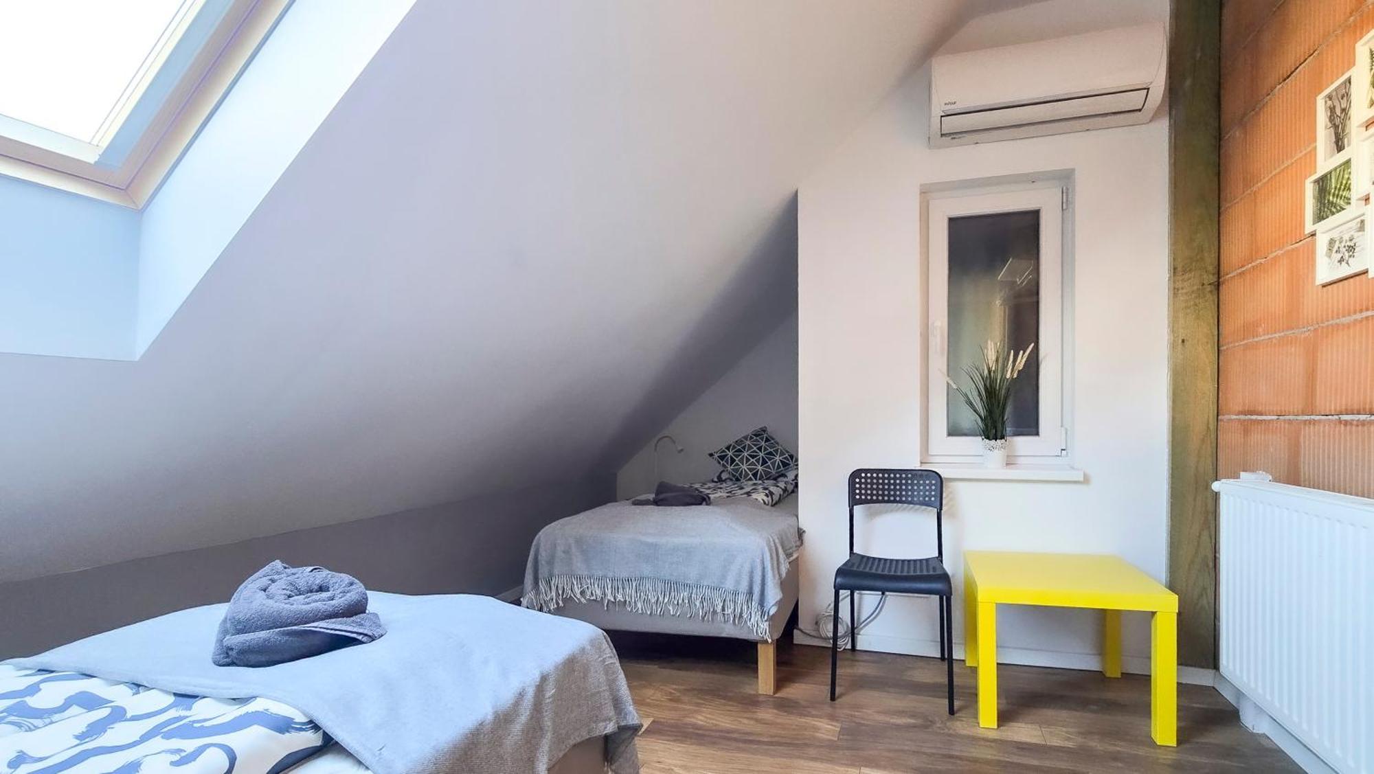 Апартаменты Upartments Будапешт Экстерьер фото
