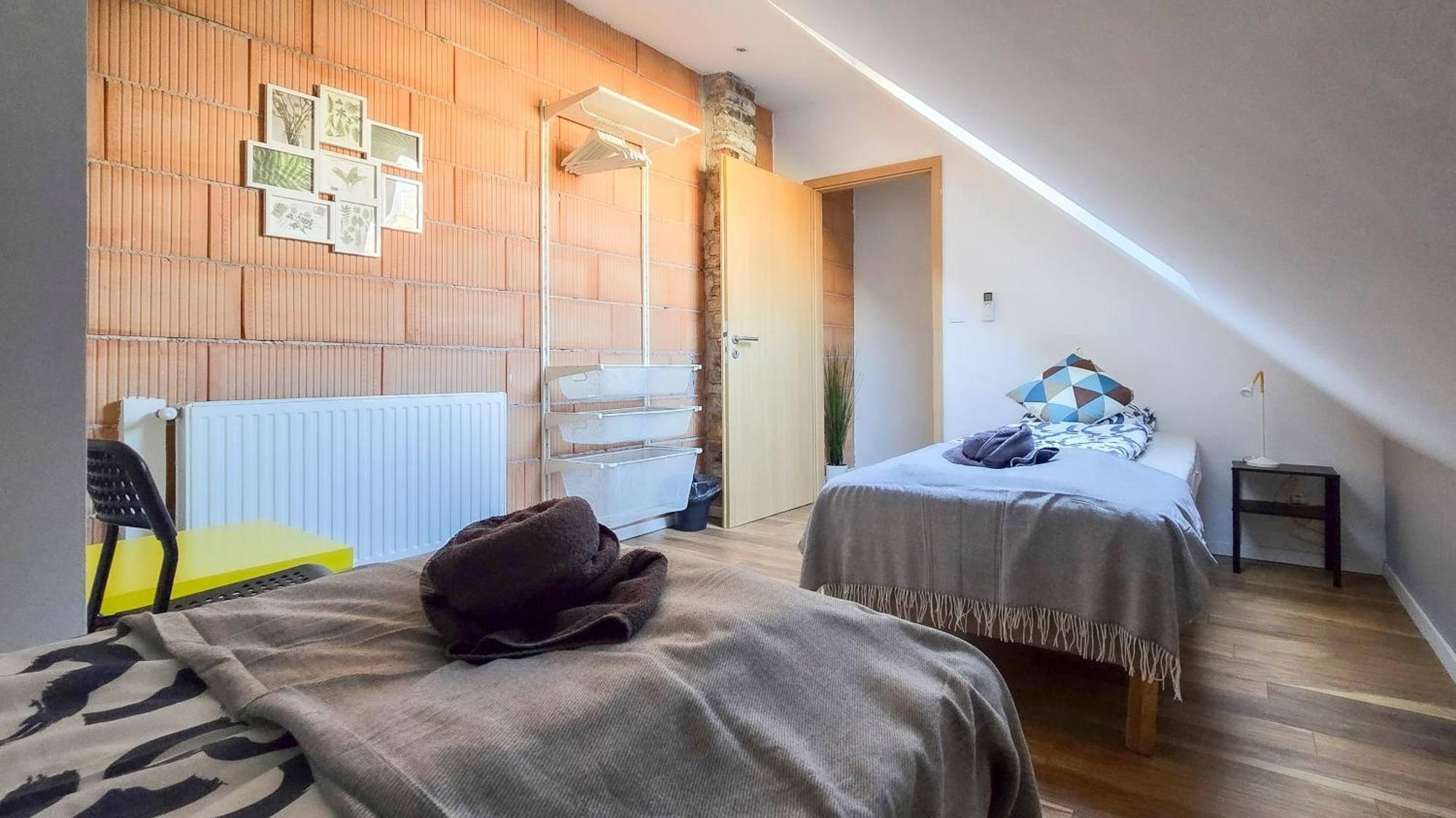 Апартаменты Upartments Будапешт Экстерьер фото